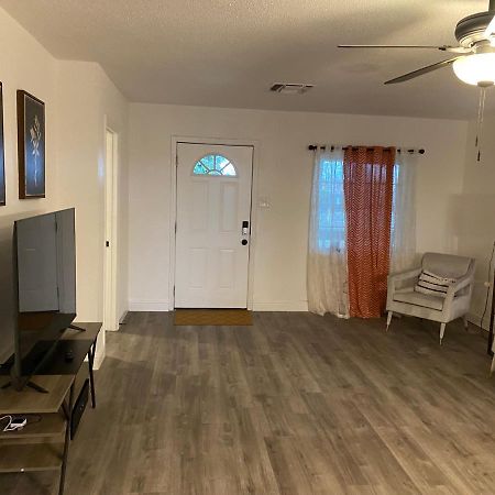 Entire Cozy Home Madera Bagian luar foto