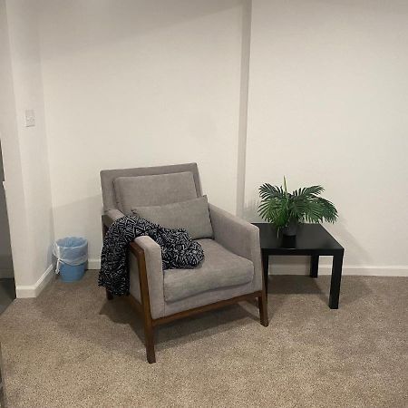 Entire Cozy Home Madera Bagian luar foto