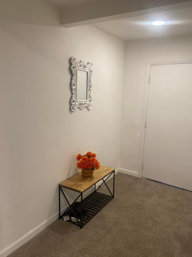 Entire Cozy Home Madera Bagian luar foto