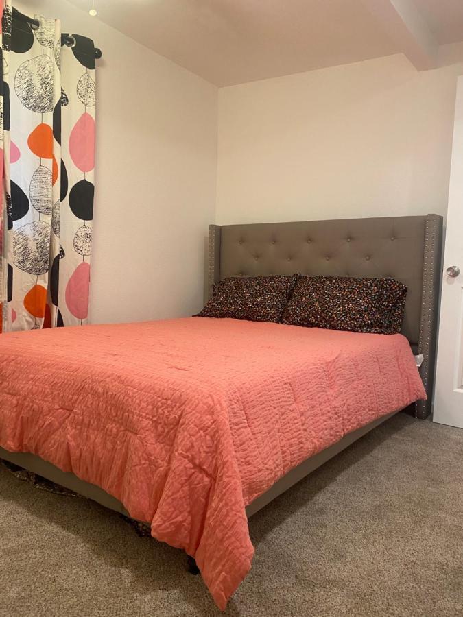 Entire Cozy Home Madera Bagian luar foto