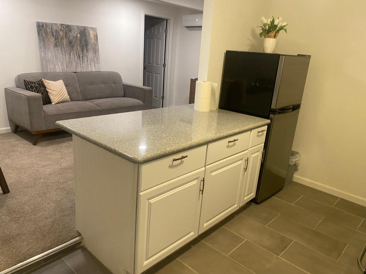 Entire Cozy Home Madera Bagian luar foto