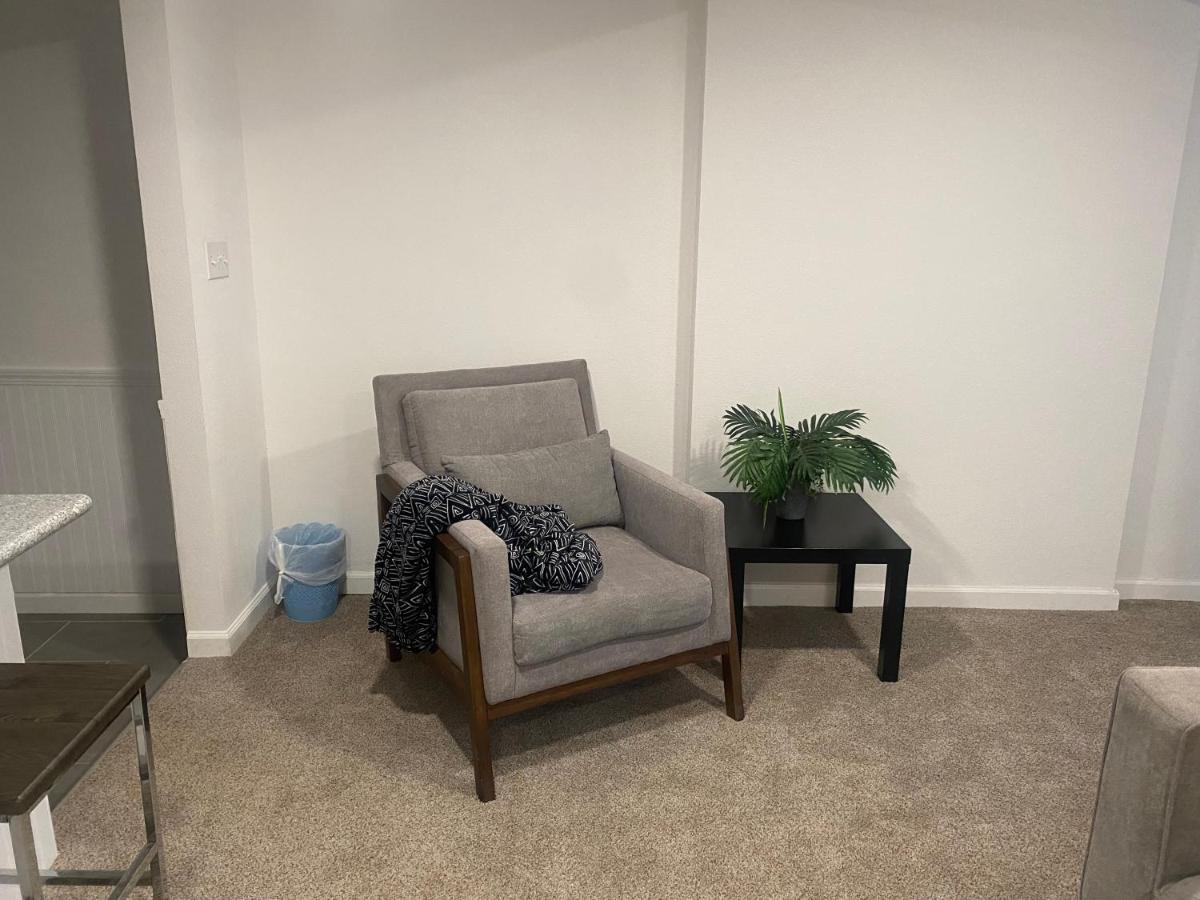 Entire Cozy Home Madera Bagian luar foto