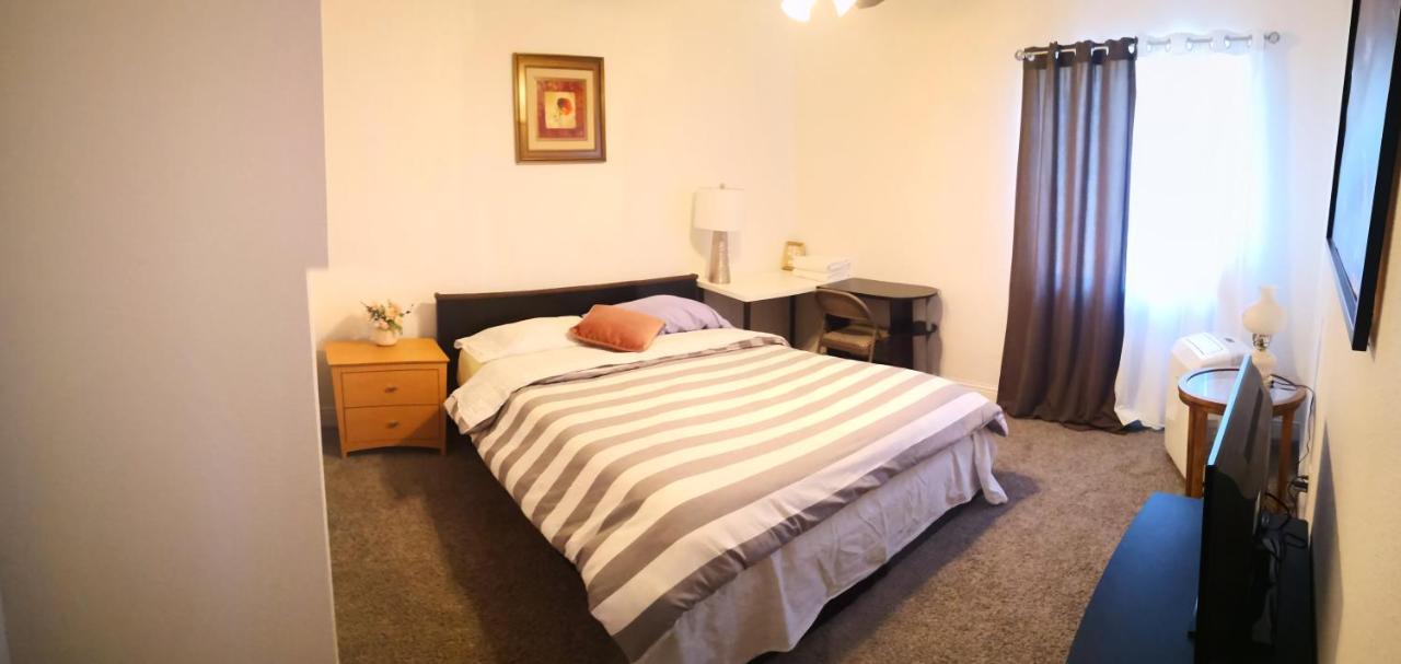 Entire Cozy Home Madera Bagian luar foto