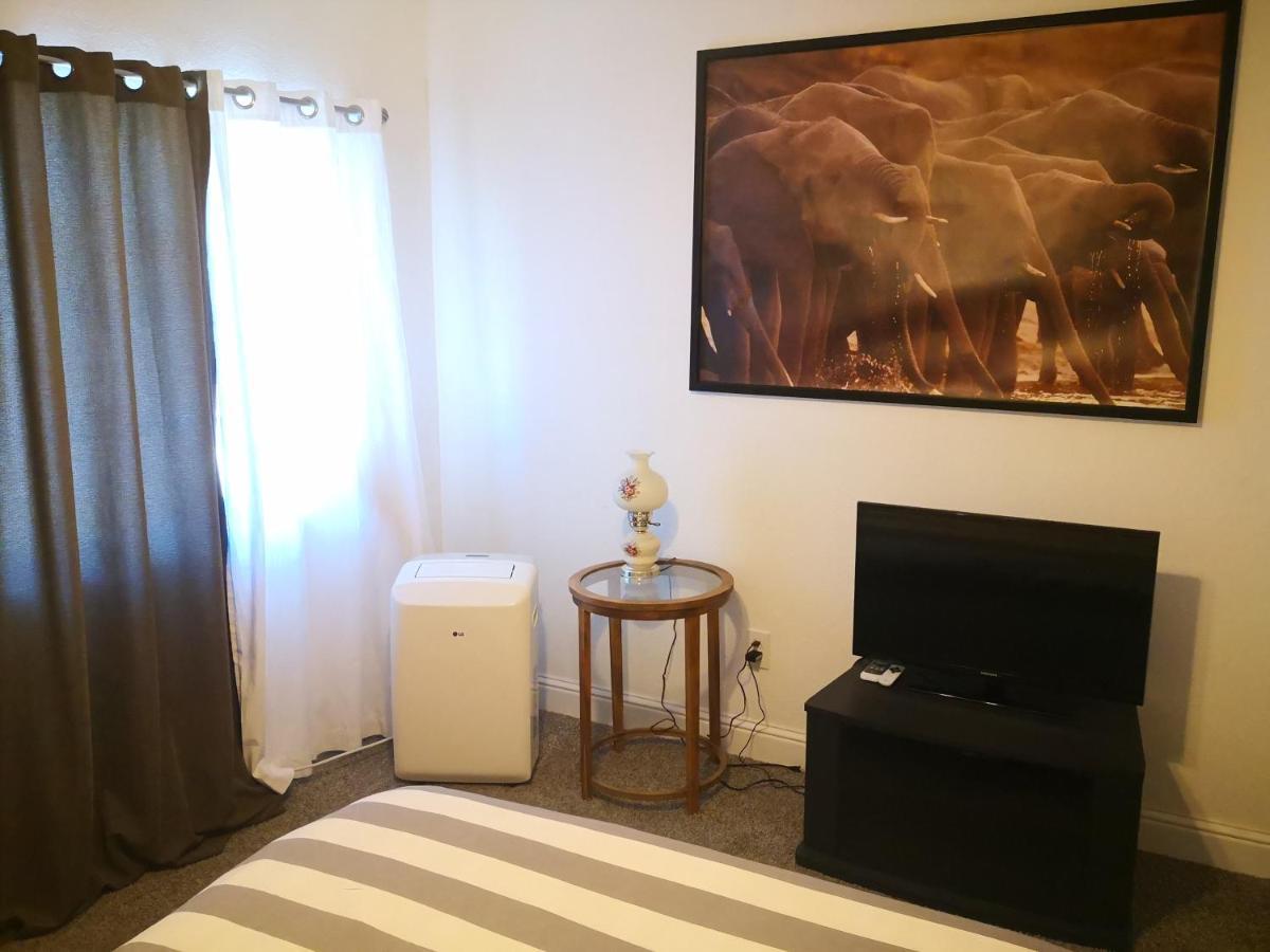Entire Cozy Home Madera Bagian luar foto